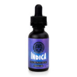 30mg Full Spectrum Indica CBD Oil