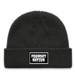 Foundry Yeti Beanie