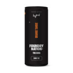 Orange Tangie - 20mg THC