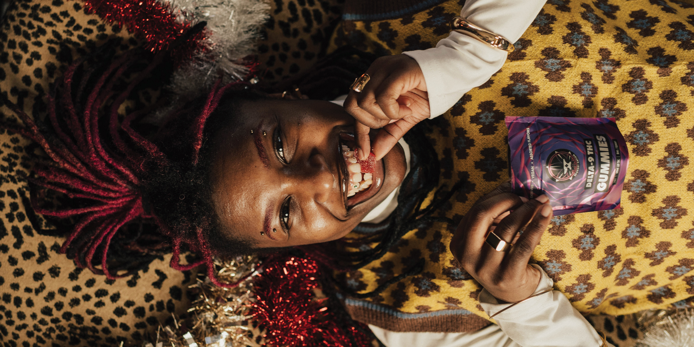 Foundry Holiday Gift Guide: Stuff They’ll Actually Use & Thank You For