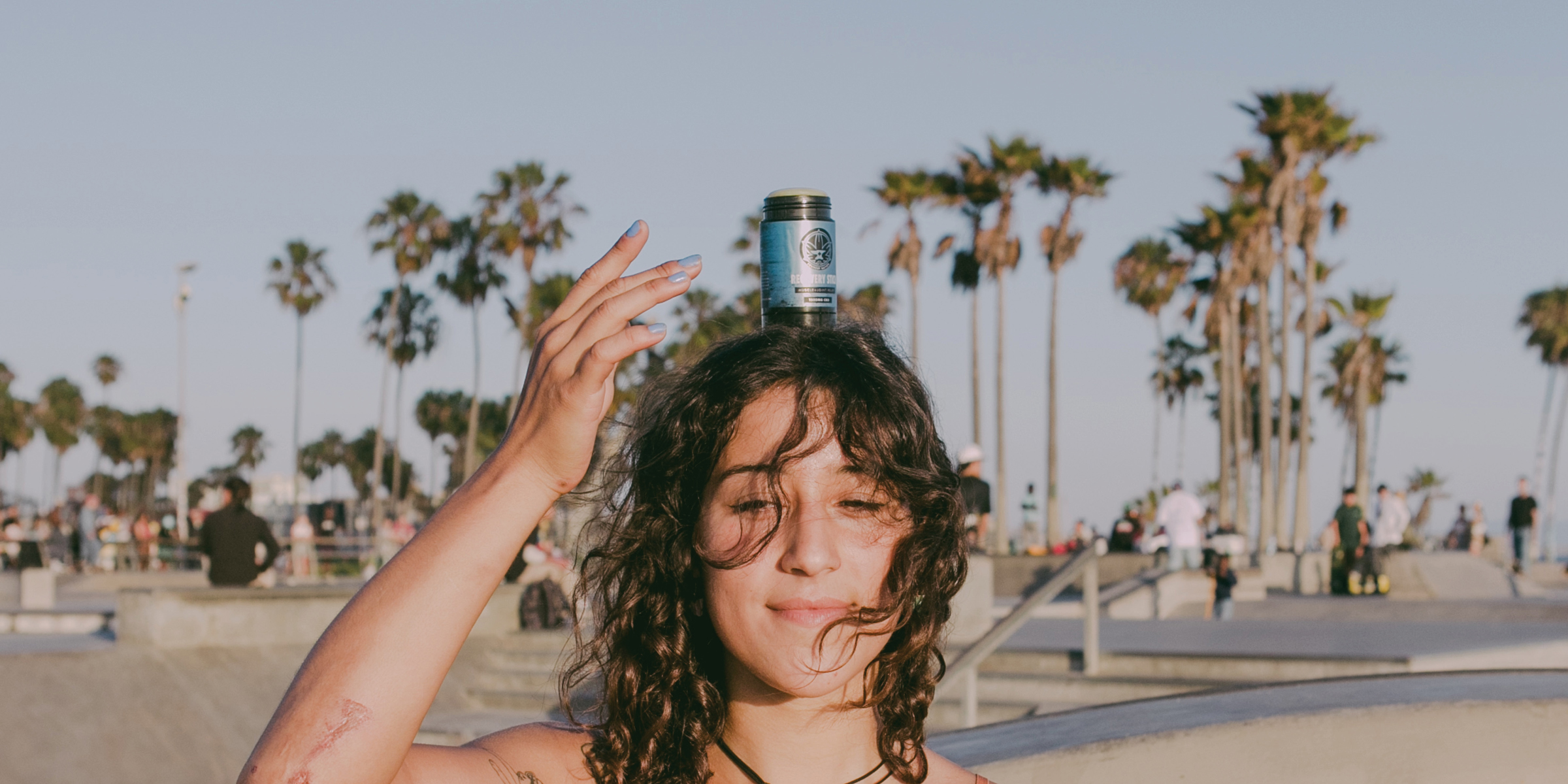 Wellness