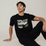 The Future Is Dope T-Shirt