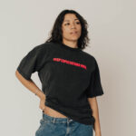 Keep Expectations High T-Shirt