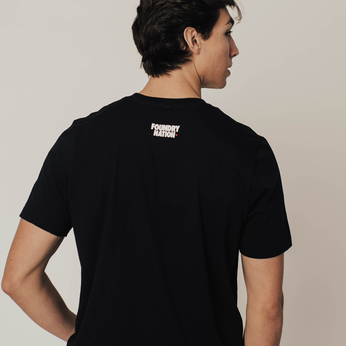 The Future Is Dope T-Shirt - Image 2