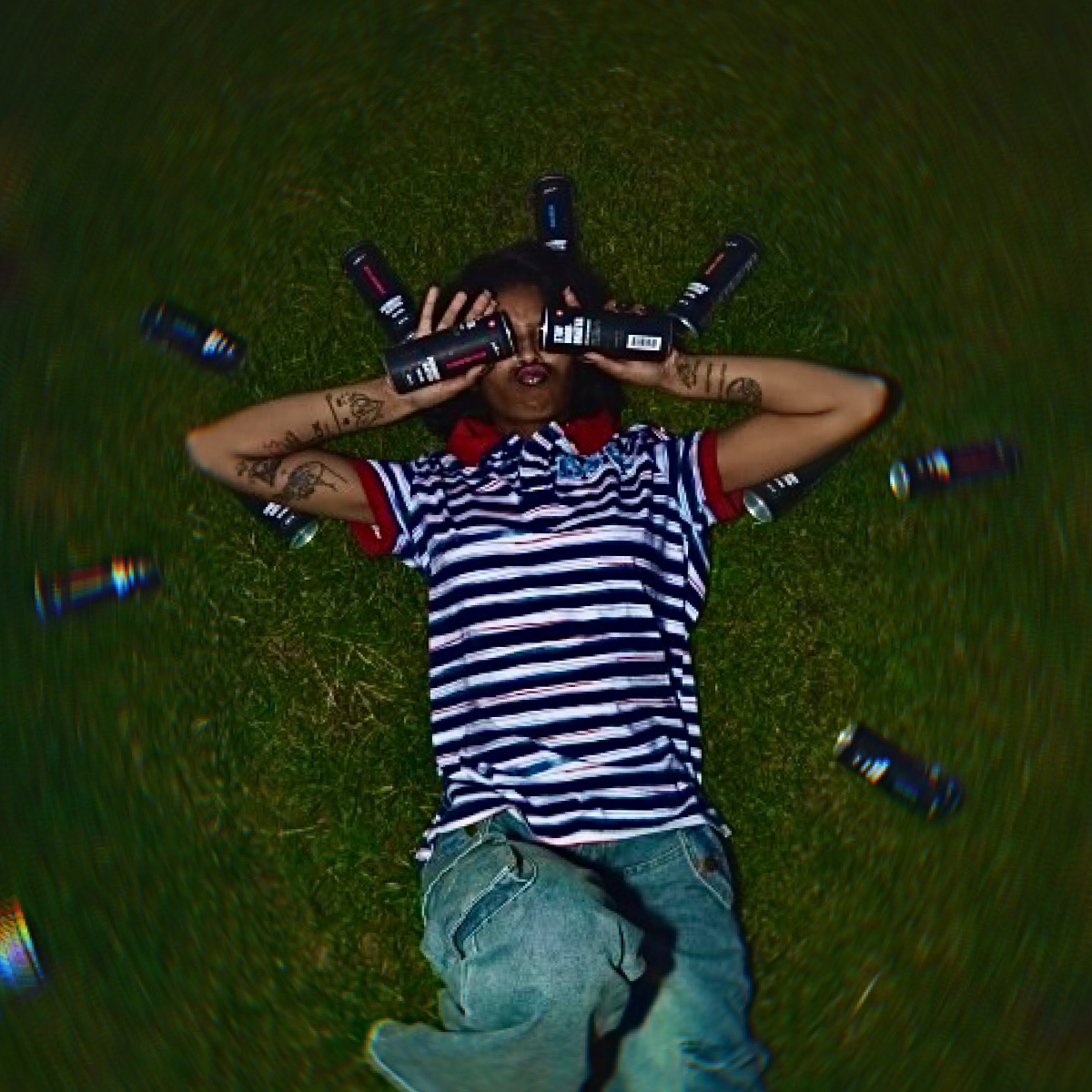 Strawberry Fields - Image 3