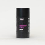 Broad Spectrum CBD Recovery Stick